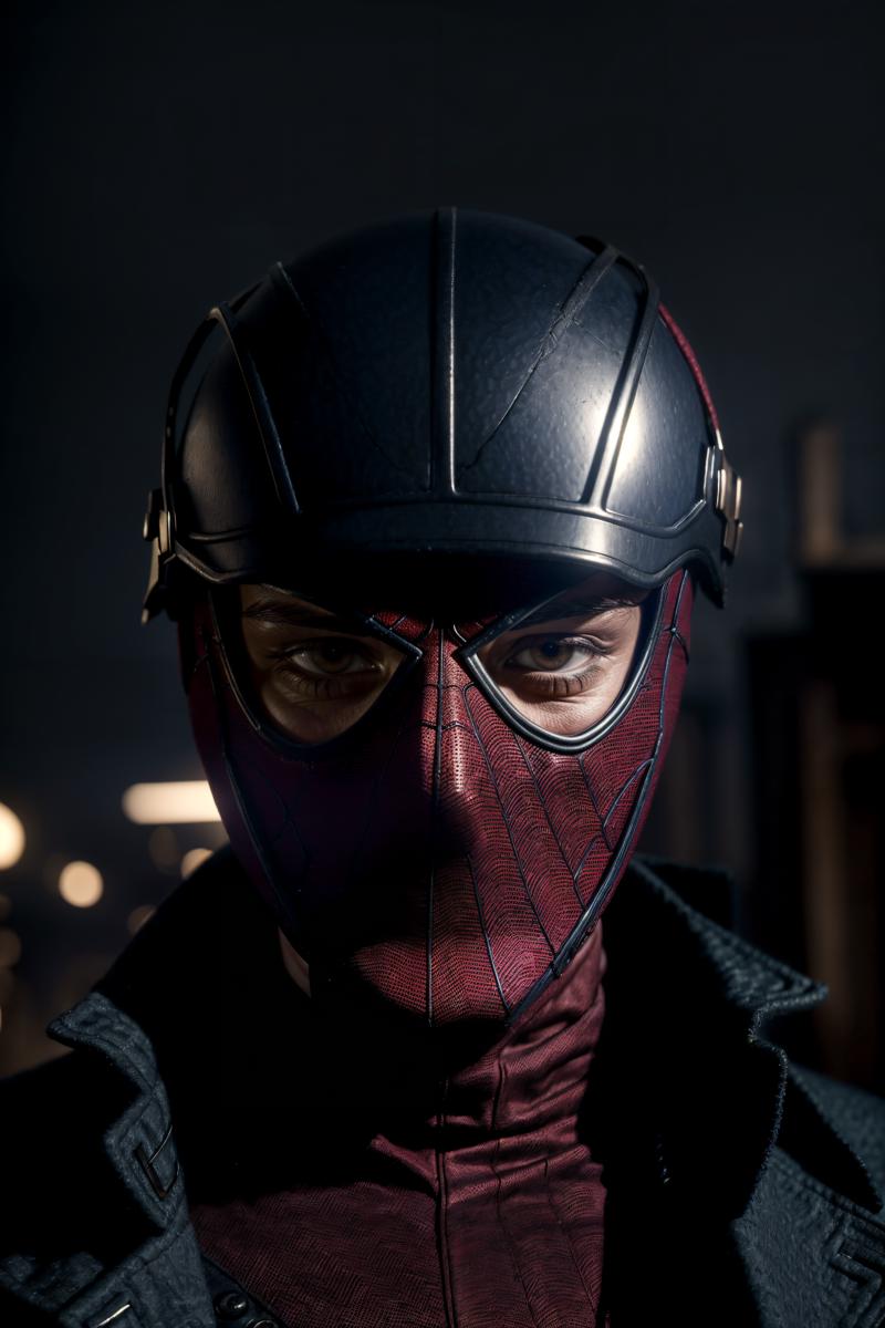 01186-2402901829-(Spiderman_0.95),(detailed Peaky Blinders outfit_1.1), (best outfit), wearing a (trench coat_1.1), (spiderman helmet mask), (che.png